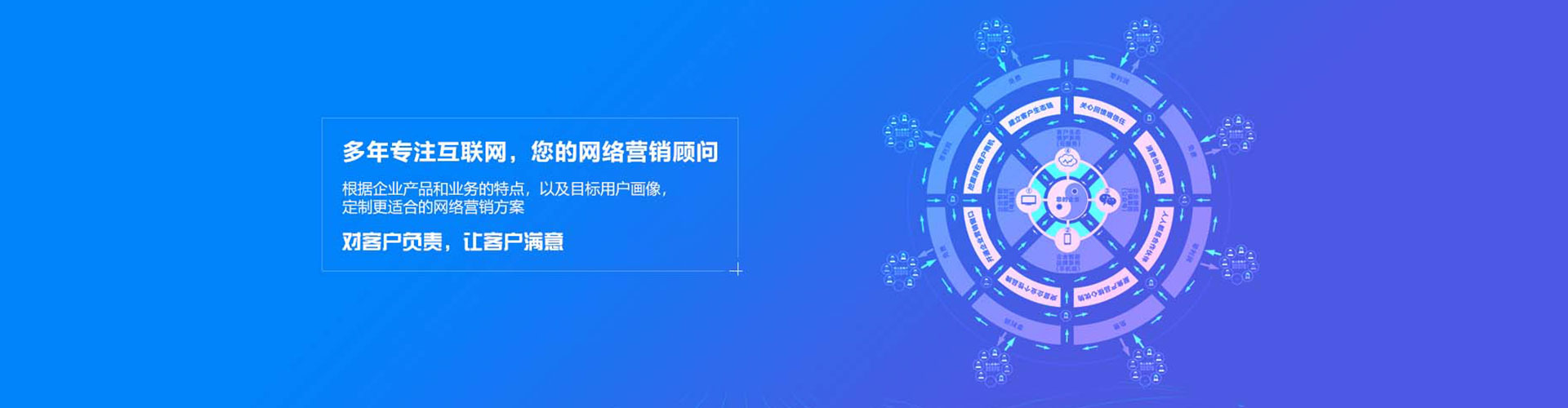 通辽百度如何推广